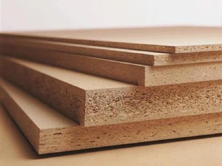Nhược điểm gỗ MDF mà không công ty nào tiết lộ cho bạn