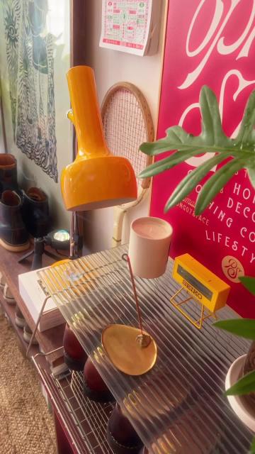 A  q u i e t  d a y  a t  h o m e ! Nguồn: phong_______space