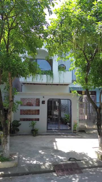 Nguồn: X11 Architects