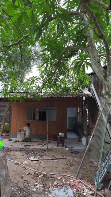 chỉ cần mình bắt tay vào làm thì công việc sẽ từ từ đâu vào đấy. Nguồn: Duy Trương