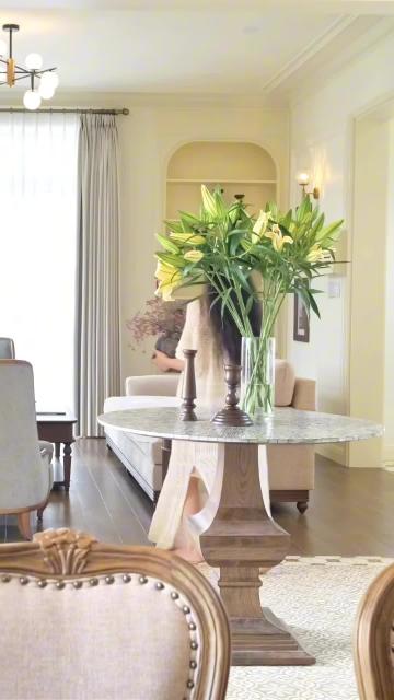 Nguồn: Tạ Hải Yến